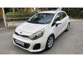 2015 KİA RİO 1.4 CRDİ COMFORT 253000 KM