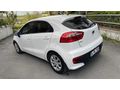 2015 KİA RİO 1.4 CRDİ COMFORT 253000 KM