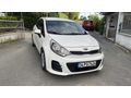 2015 KİA RİO 1.4 CRDİ COMFORT 253000 KM