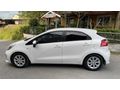 2015 KİA RİO 1.4 CRDİ COMFORT 253000 KM