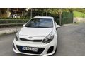 2015 KİA RİO 1.4 CRDİ COMFORT 253000 KM