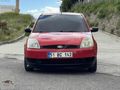 2005 1.4 LPĞLİ EMSALSİZ TEMİZLİKTE FİEASTA KK 9 TAKSİT İMKANİ