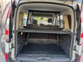 Sahibinden Renault Kangoo 1.5 dCi Touch 2017 Model