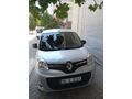 Sahibinden Renault Kangoo 1.5 dCi Touch 2017 Model