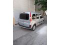 Sahibinden Renault Kangoo 1.5 dCi Touch 2017 Model