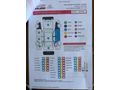 Sahibinden Renault Kangoo 1.5 dCi Touch 2017 Model