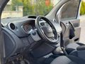 Sahibinden Renault Kangoo 1.5 dCi Touch 2017 Model