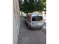 Sahibinden Renault Kangoo 1.5 dCi Touch 2017 Model