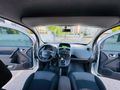 Sahibinden Renault Kangoo 1.5 dCi Touch 2017 Model