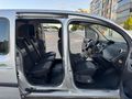 Sahibinden Renault Kangoo 1.5 dCi Touch 2017 Model
