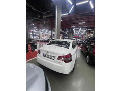 CITROEN C5 2013 MODEL EX