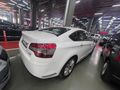 CITROEN C5 2013 MODEL EX