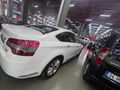 CITROEN C5 2013 MODEL EX