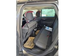 Sahibinden Citroen C3 Aircross 1.2 PureTech Shine 2021 Model