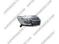 RENAULT CLIO SYMBOL ÖN FAR LEDLİ SAĞ 2016-2021 260105871R İTHAL ÜRÜN