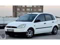 195.000 TL PEŞİN 48 AY TAKSİT-OTOMATİK -KREDİ KARTINA 12 TAKSİT