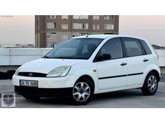 195.000 TL PEŞİN 48 AY TAKSİT-OTOMATİK -KREDİ KARTINA 12 TAKSİT
