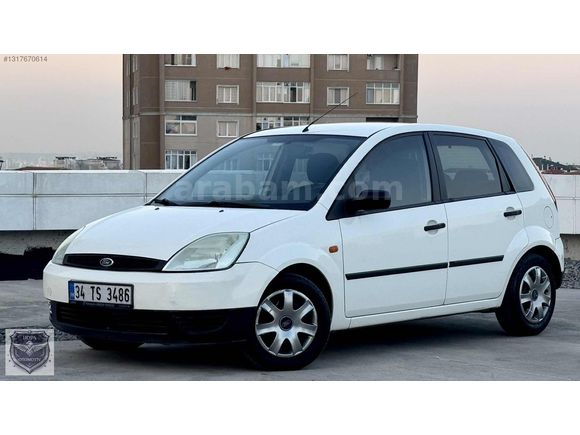 195.000 TL PEŞİN 48 AY TAKSİT-OTOMATİK -KREDİ KARTINA 12 TAKSİT