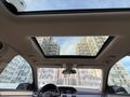 2015 MERCEDES E-180 ELITE CAM TAVAN 86.000KM İLK ELDEN