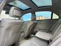2015 MERCEDES E-180 ELITE CAM TAVAN 86.000KM İLK ELDEN