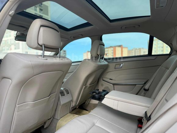 2015 MERCEDES E-180 ELITE CAM TAVAN 86.000KM İLK ELDEN