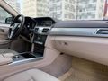 2015 MERCEDES E-180 ELITE CAM TAVAN 86.000KM İLK ELDEN