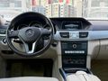 2015 MERCEDES E-180 ELITE CAM TAVAN 86.000KM İLK ELDEN