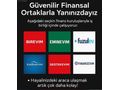2015 MERCEDES E-180 ELITE CAM TAVAN 86.000KM İLK ELDEN