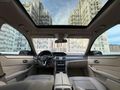 2015 MERCEDES E-180 ELITE CAM TAVAN 86.000KM İLK ELDEN