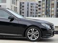 2015 MERCEDES E-180 ELITE CAM TAVAN 86.000KM İLK ELDEN