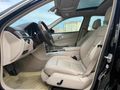 2015 MERCEDES E-180 ELITE CAM TAVAN 86.000KM İLK ELDEN