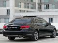 2015 MERCEDES E-180 ELITE CAM TAVAN 86.000KM İLK ELDEN