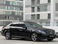 2015 MERCEDES E-180 ELITE CAM TAVAN 86.000KM İLK ELDEN