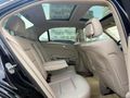 2015 MERCEDES E-180 ELITE CAM TAVAN 86.000KM İLK ELDEN