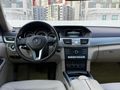 2015 MERCEDES E-180 ELITE CAM TAVAN 86.000KM İLK ELDEN