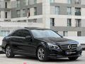 2015 MERCEDES E-180 ELITE CAM TAVAN 86.000KM İLK ELDEN