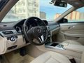 2015 MERCEDES E-180 ELITE CAM TAVAN 86.000KM İLK ELDEN