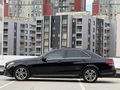 2015 MERCEDES E-180 ELITE CAM TAVAN 86.000KM İLK ELDEN