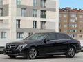 2015 MERCEDES E-180 ELITE CAM TAVAN 86.000KM İLK ELDEN