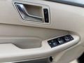 2015 MERCEDES E-180 ELITE CAM TAVAN 86.000KM İLK ELDEN