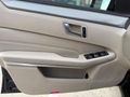 2015 MERCEDES E-180 ELITE CAM TAVAN 86.000KM İLK ELDEN