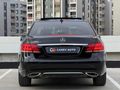 2015 MERCEDES E-180 ELITE CAM TAVAN 86.000KM İLK ELDEN