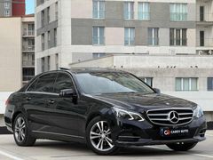 2015 MERCEDES E-180 ELITE CAM TAVAN 86.000KM İLK ELDEN
