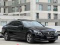 2015 MERCEDES E-180 ELITE CAM TAVAN 86.000KM İLK ELDEN