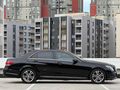 2015 MERCEDES E-180 ELITE CAM TAVAN 86.000KM İLK ELDEN