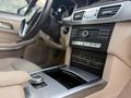 2015 MERCEDES E-180 ELITE CAM TAVAN 86.000KM İLK ELDEN