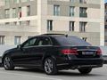 2015 MERCEDES E-180 ELITE CAM TAVAN 86.000KM İLK ELDEN