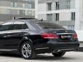 2015 MERCEDES E-180 ELITE CAM TAVAN 86.000KM İLK ELDEN