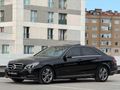 2015 MERCEDES E-180 ELITE CAM TAVAN 86.000KM İLK ELDEN