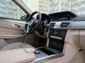 2015 MERCEDES E-180 ELITE CAM TAVAN 86.000KM İLK ELDEN